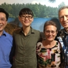 Wellness Associates of Chicago gallery