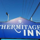 Hermitage Animal Clinic