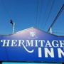Hermitage Animal Clinic