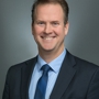 John Paul Greiten - Financial Advisor, Ameriprise Financial Services