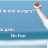 Ramyar Elyassian,Periodontics & dental Implant gallery