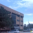 Colorado State Office
