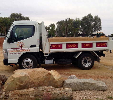 Mildura Garden Supplies - Mildura, VIC