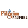 Pilgrim Propane gallery