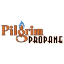 Pilgrim Propane - Propane & Natural Gas-Equipment & Supplies