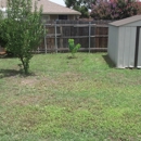 Family Friendly Yards - Landscaping & Lawn Services