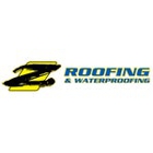 Z Roofing and Water Proofing
