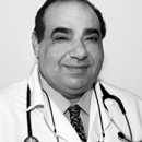 Dr. Kamal A Eldrageely, MD - Occupational Therapists