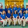 Delmar Gardens of O'Fallon Skilled Nursing & Rehabilitation gallery