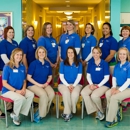 Delmar Gardens of O'Fallon Skilled Nursing & Rehabilitation - Assisted Living Facilities