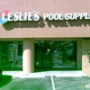 Leslie's Swimming Pool Supplies gallery