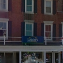 Heney Realtors - Investment Management