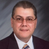 Edward Jones - Financial Advisor: Tino Guerrero, AAMS® gallery