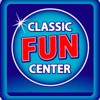 Classic Fun Center gallery