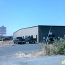 Salem Fencing Club - Fence Materials