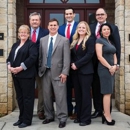 Cain Law - Attorneys