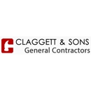 Claggett & Sons Inc - Excavation Contractors