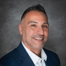 CharterWest Bank - Dominic Black - Mortgages