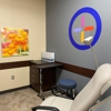 WellNow Urgent Care gallery