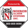 Noiron Alarm Systems, Inc. gallery
