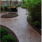 Carolina Concrete Designs Inc