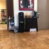 Lake Union Veterinary Clinic gallery