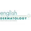 English Dermatology gallery