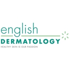 English Dermatology