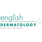 English Dermatology Mesa