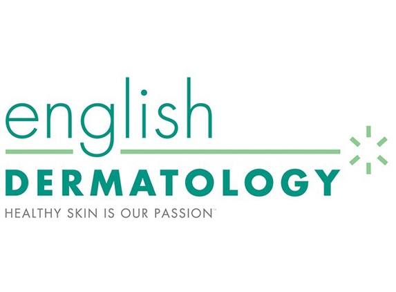 English Dermatology San Tan Valley - San Tan Valley, AZ