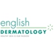 English Dermatology Indian School