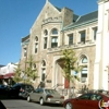 First Parish in Cambridge gallery