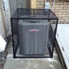 Durable Cages LLC