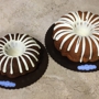 Nothing Bundt Cakes