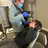 Rathel Family Orthodontics gallery