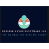 Healing Hands Sanctuary LLC gallery