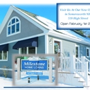 Milestone Home Loans - Loans