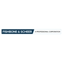 Fishbone & Scheer - Estate Planning Attorneys