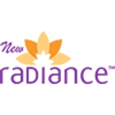 New Radiance Cosmetic Centers - Physicians & Surgeons, Plastic & Reconstructive