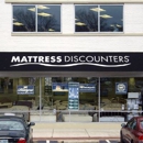 Mattress Discounters - Mattresses