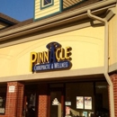 Pinnacle Chiropractic & Wellness - Chiropractors & Chiropractic Services