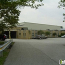 North American Steel Co - Steel Distributors & Warehouses