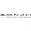 Childers Schlueter & Smith gallery
