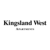 Kingsland West gallery