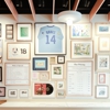 Framebridge gallery