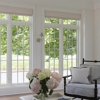 Cardinal Home Center Paint & Decorating gallery