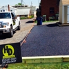 HD Paving & Sealing Coating LLC gallery