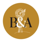 Bednarz & Associates Insurance Agency