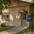 Bellin Health Iron Mountain - B Street - Medical Clinics