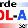 Verde Sol-Air Services